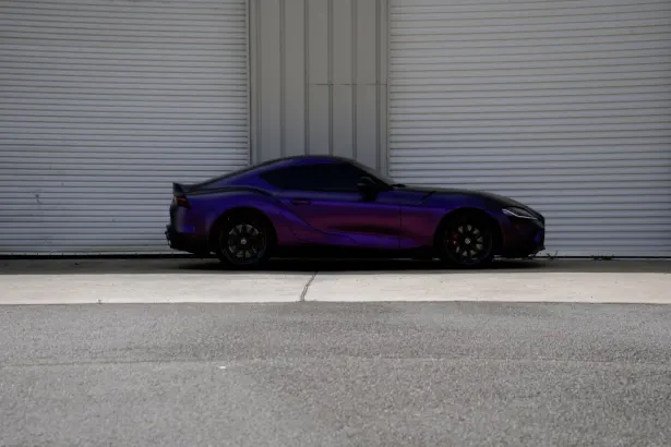 Billion Kasino Android/iOS aplikace